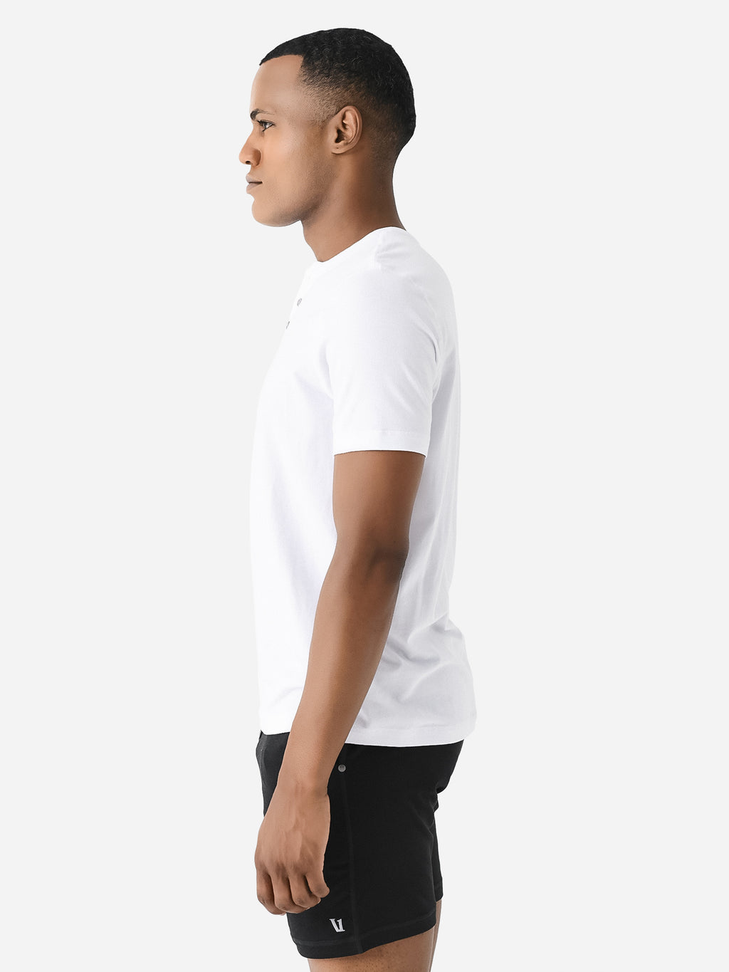 V165xWHITE-alt2