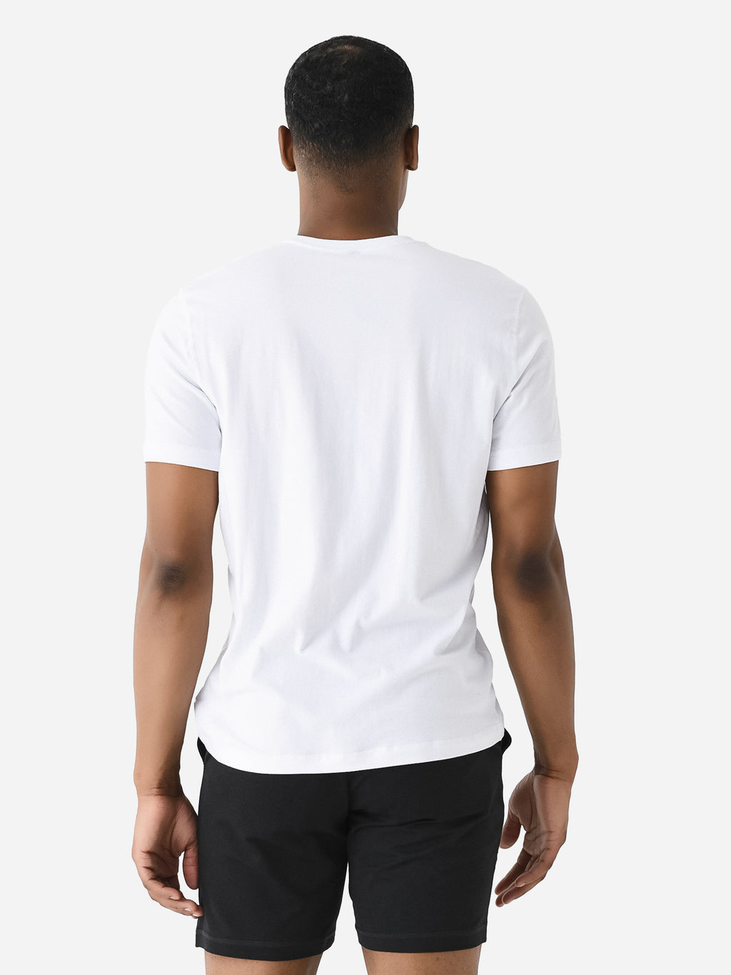 V165xWHITE-alt3