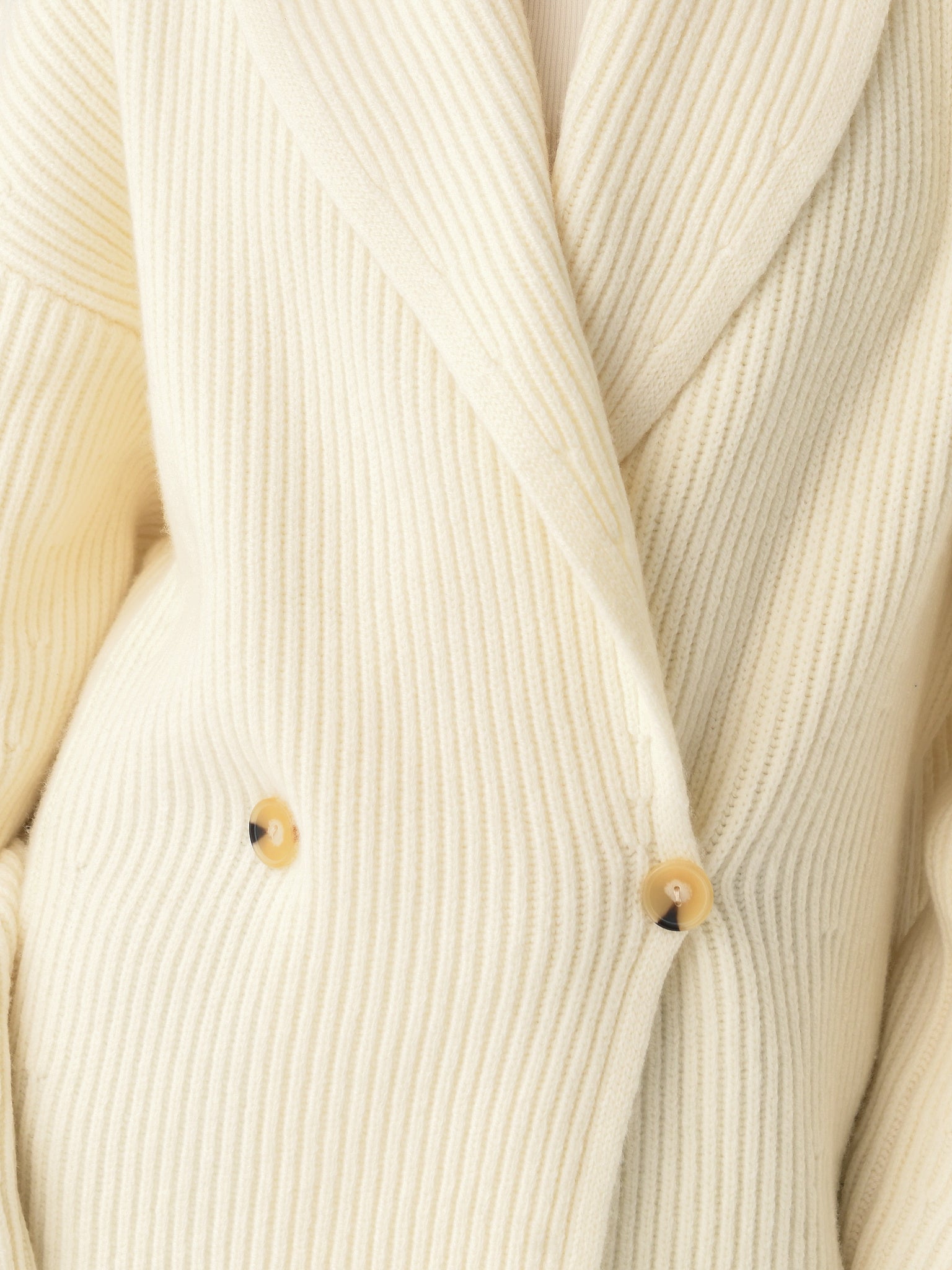 V166179849xOFFWHITE-alt4