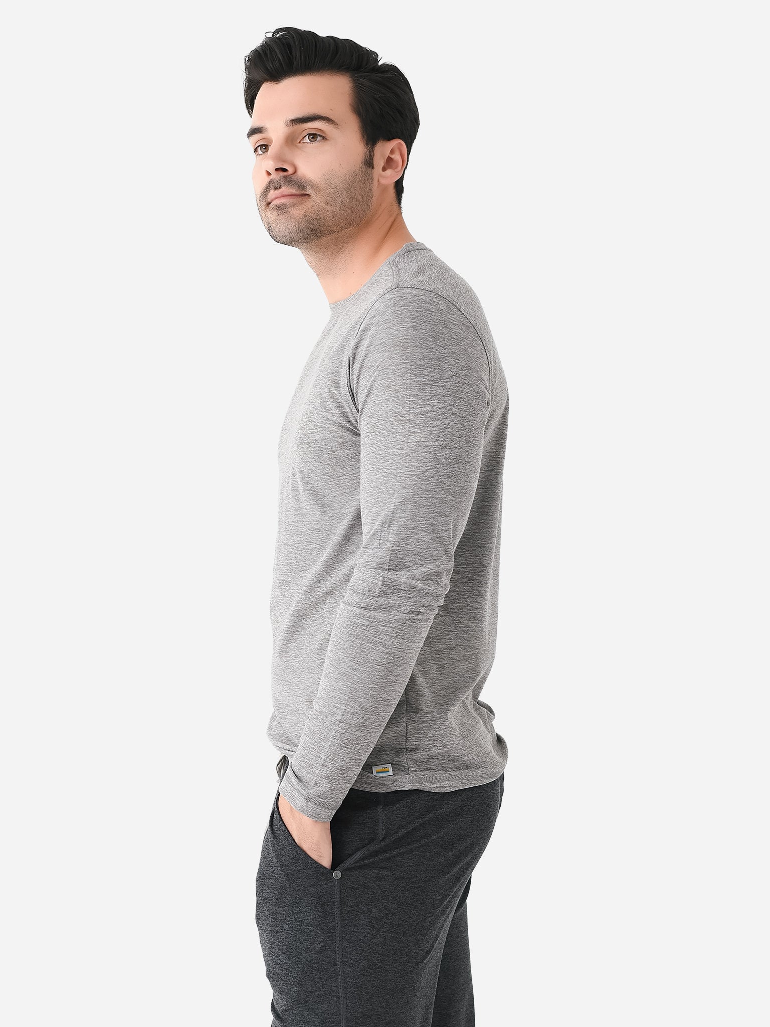 V178xHEATHERGREY-alt2