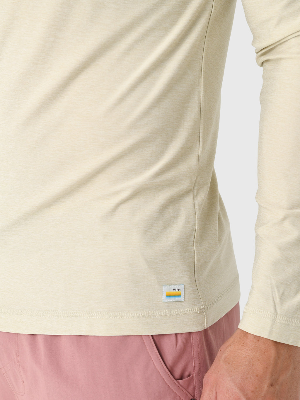 V178xMUSHROOMHEATHER-alt3