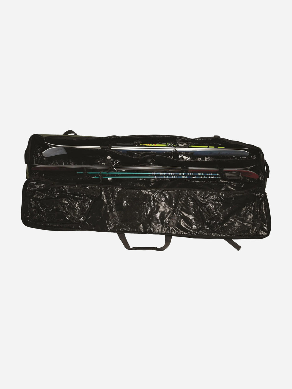 V18760xBLK-alt1