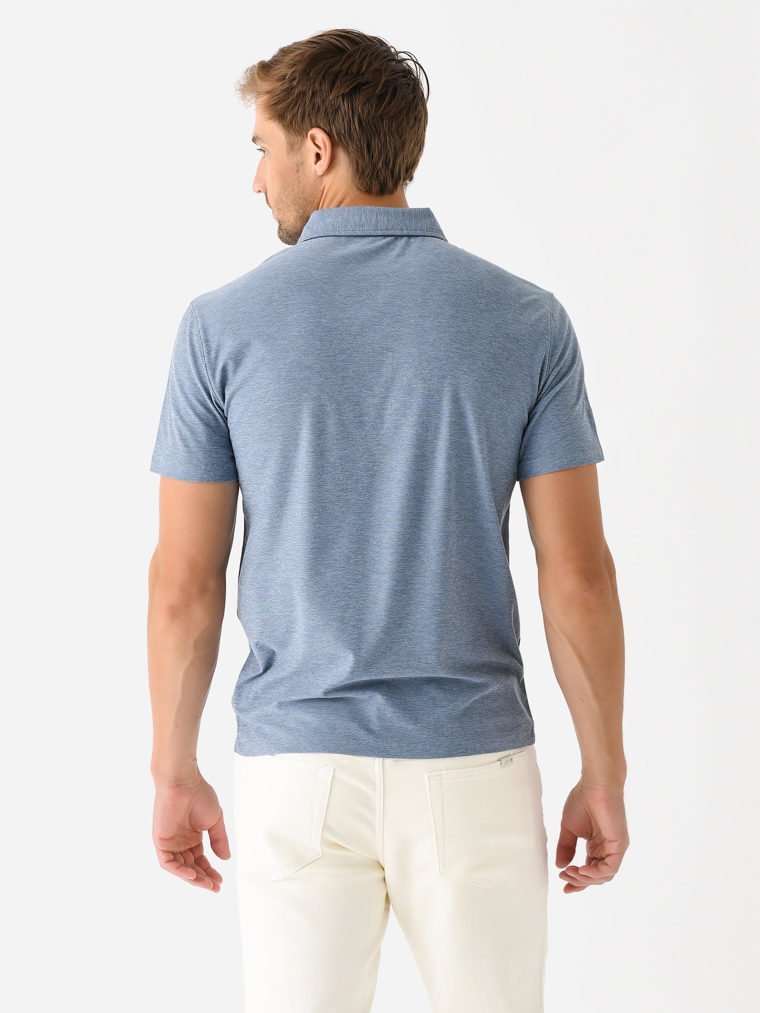 V188xCHAMBRAYHEATHER-alt1