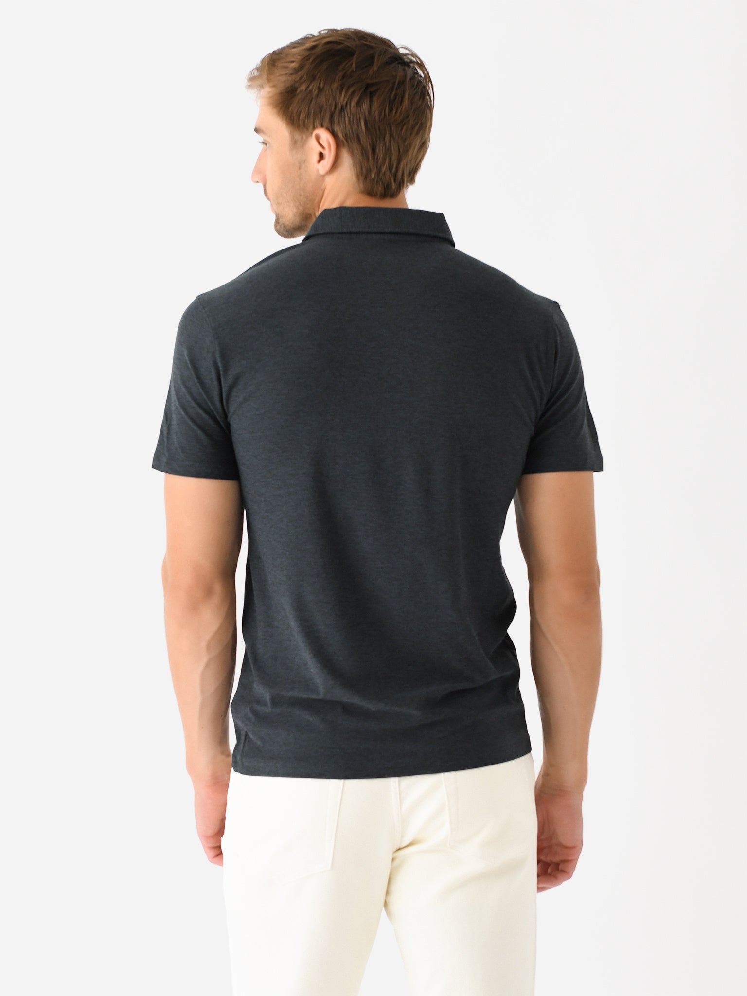 V188xCHARCOALHEATHER-alt1