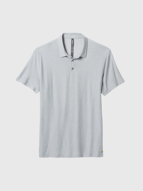 Vuori Men's Strato Tech Polo