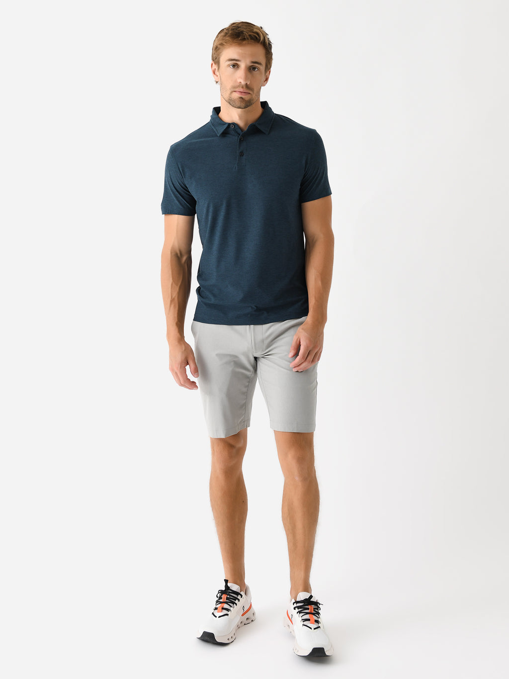 V188xNAVYHEATHER-alt1