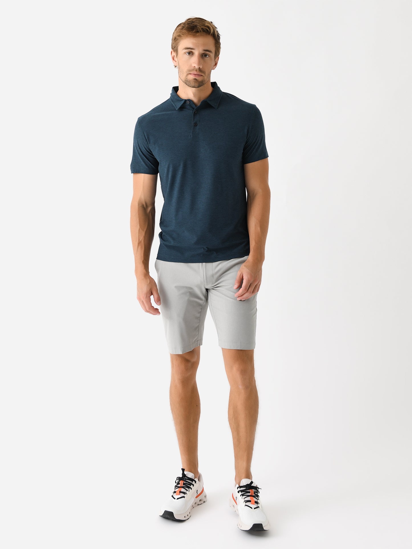 V188xNAVYHEATHER-alt1