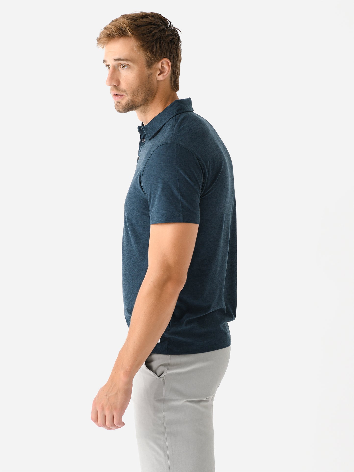 V188xNAVYHEATHER-alt2