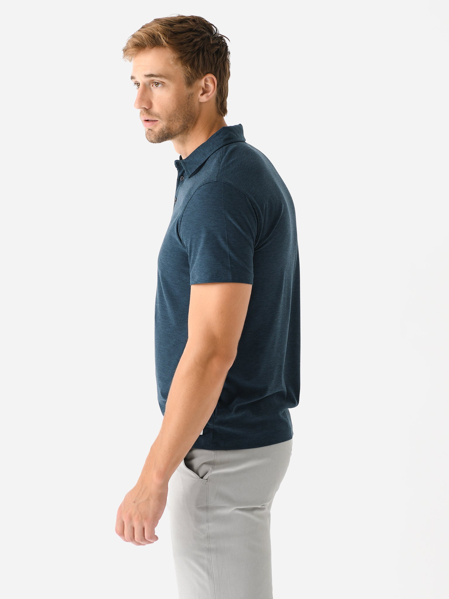 V188xNAVYHEATHER-alt2