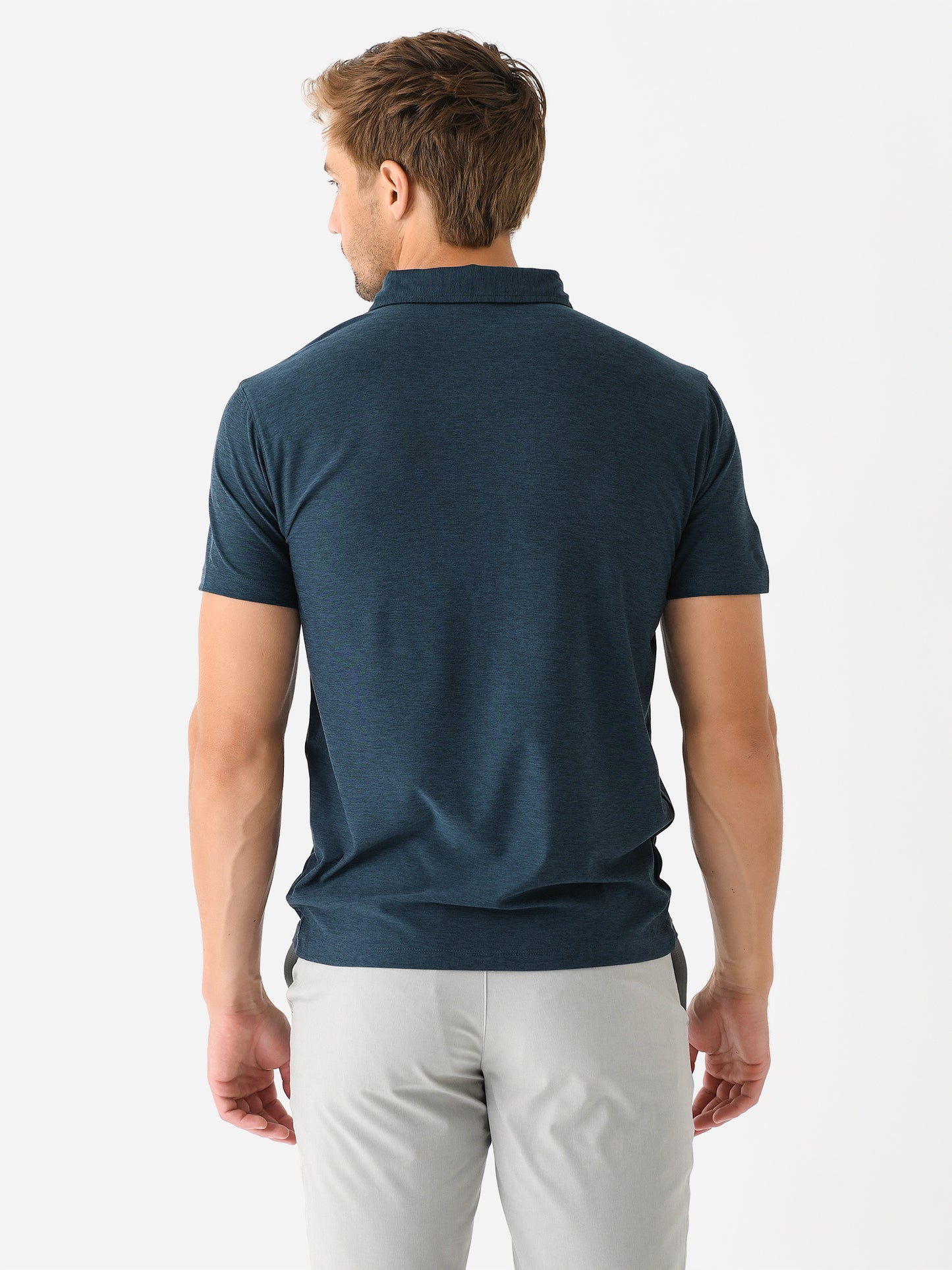 V188xNAVYHEATHER-alt3