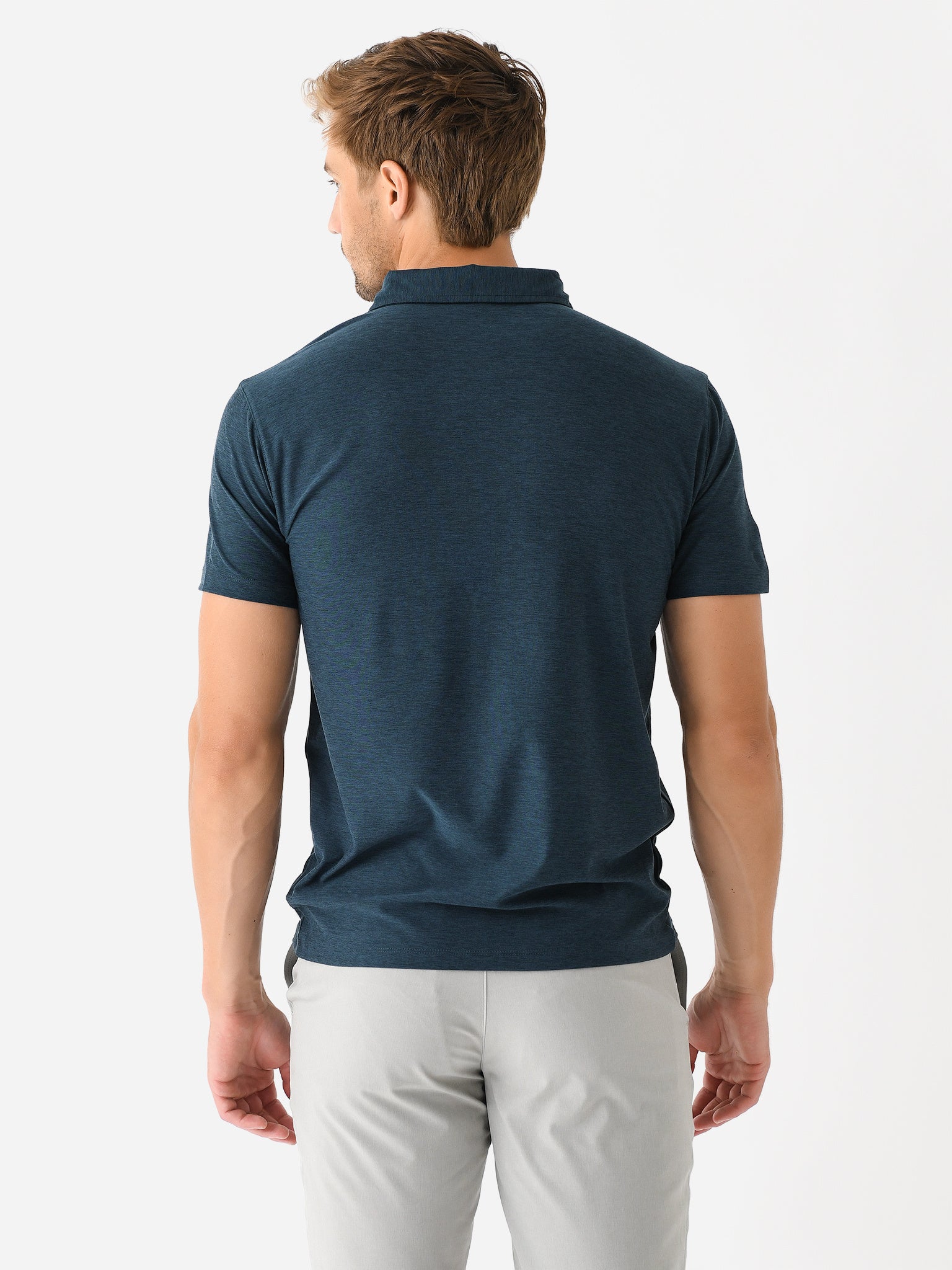 V188xNAVYHEATHER-alt3