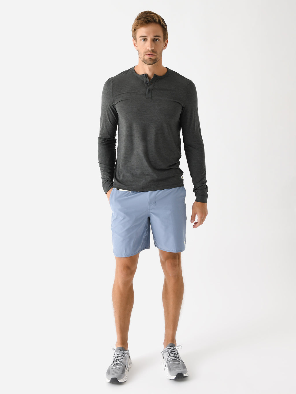 V194xCHARCOALHEATHER-alt1