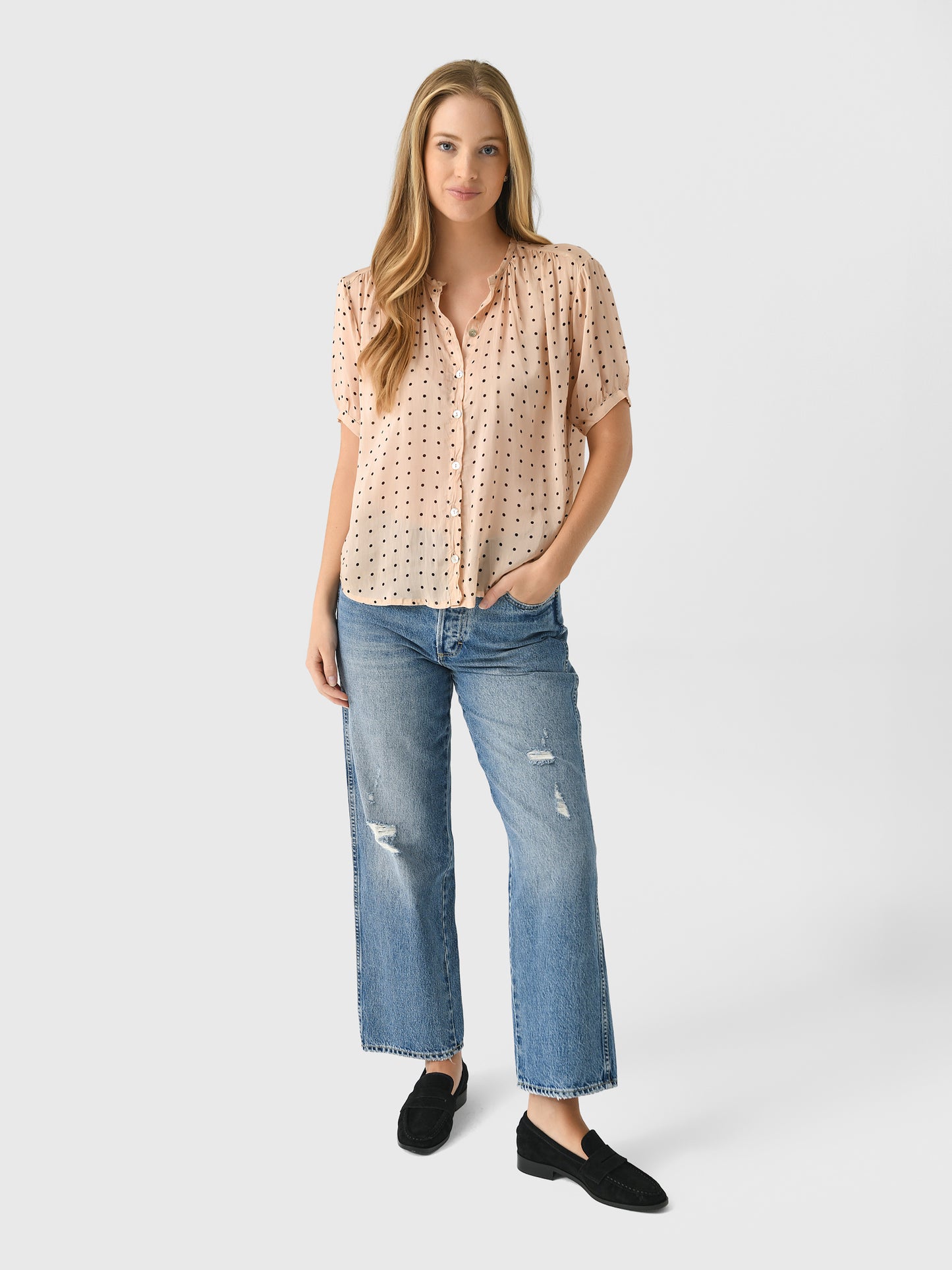 V195-FW25 xPOLKADOTCREAMA-alt1