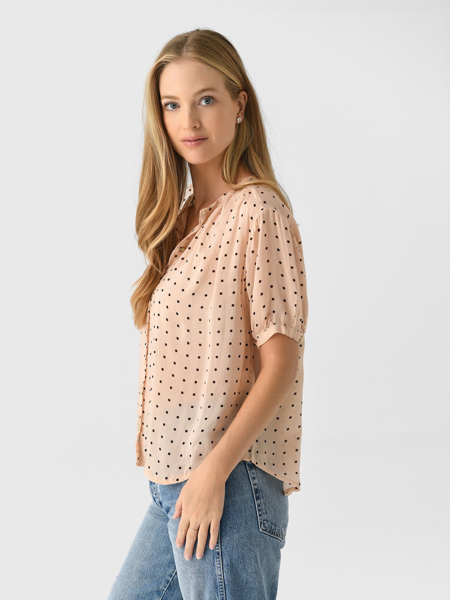 V195-FW25 xPOLKADOTCREAMA-alt2