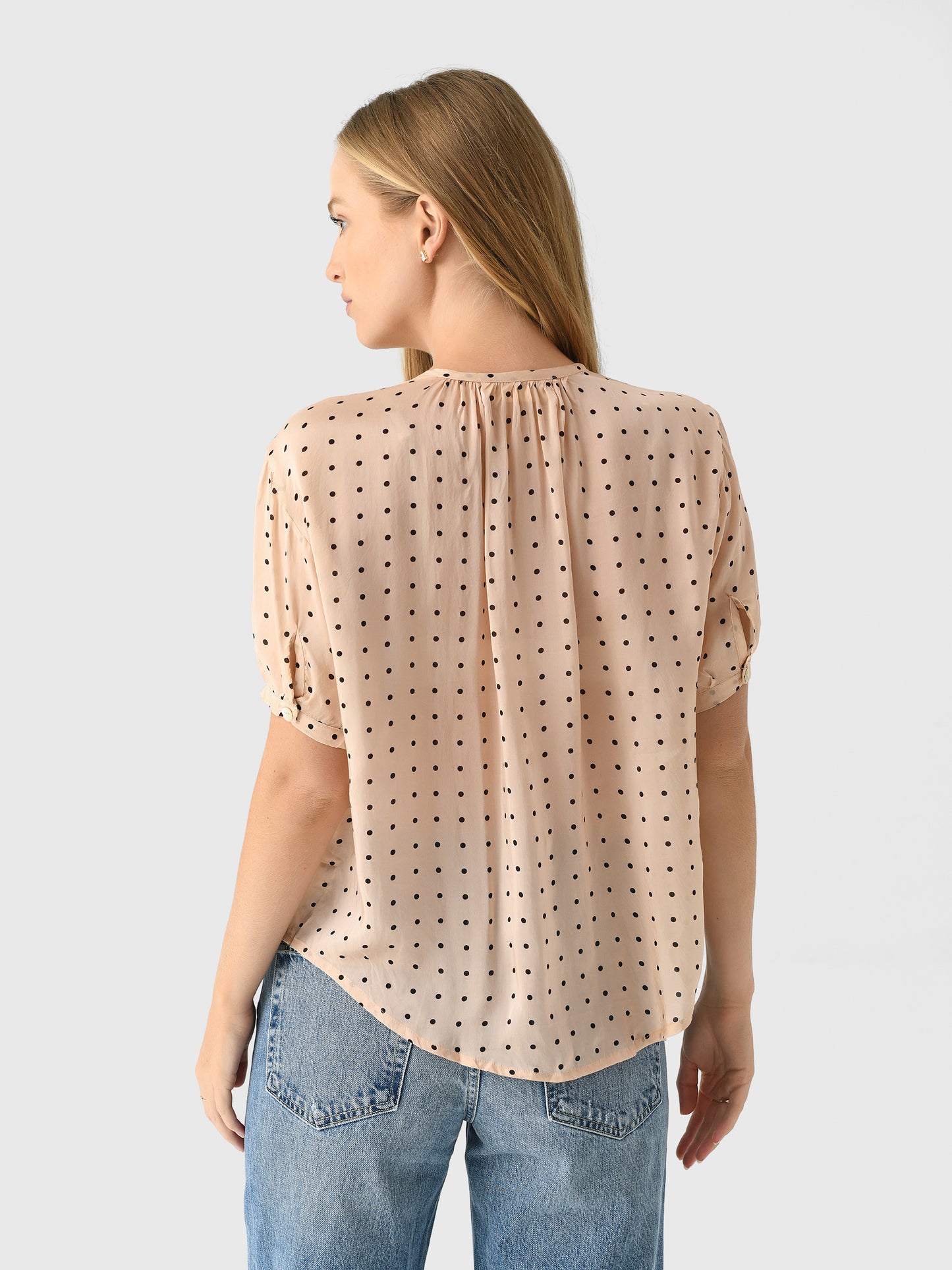 V195-FW25 xPOLKADOTCREAMA-alt3