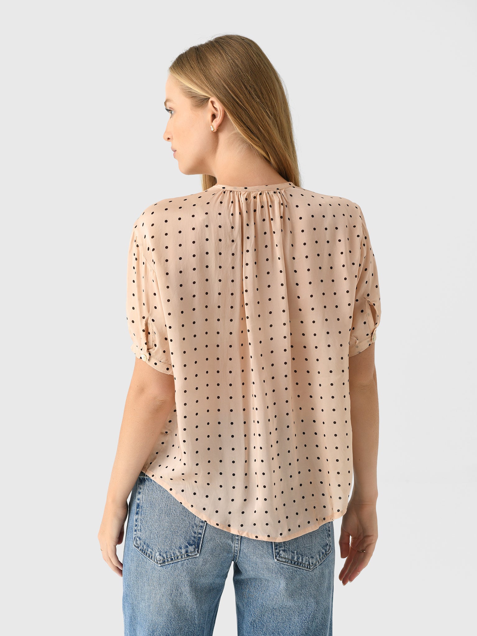 V195-FW25 xPOLKADOTCREAMA-alt3