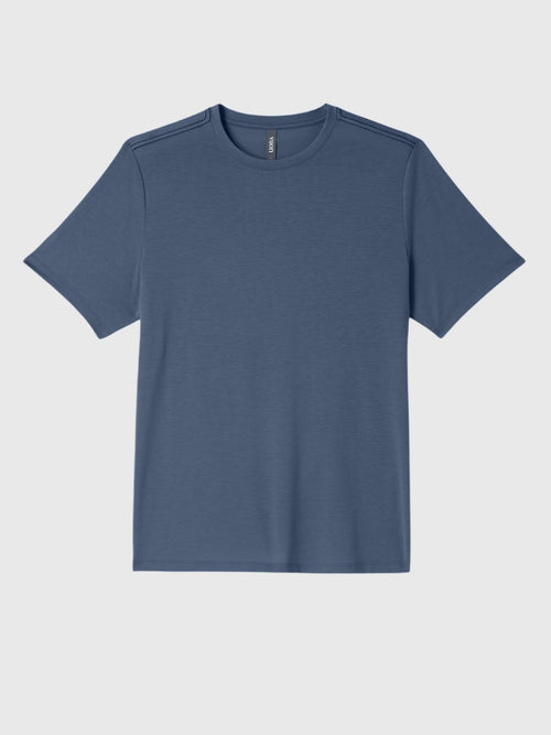 Vuori Men's Current Tech Tee