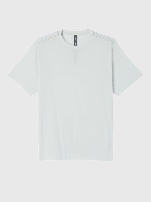 Vuori Men's Current Tech Tee