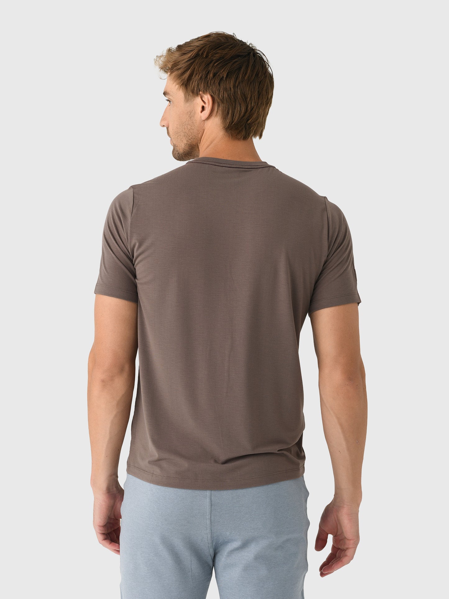 V195xHUCKLEBERRY-alt3