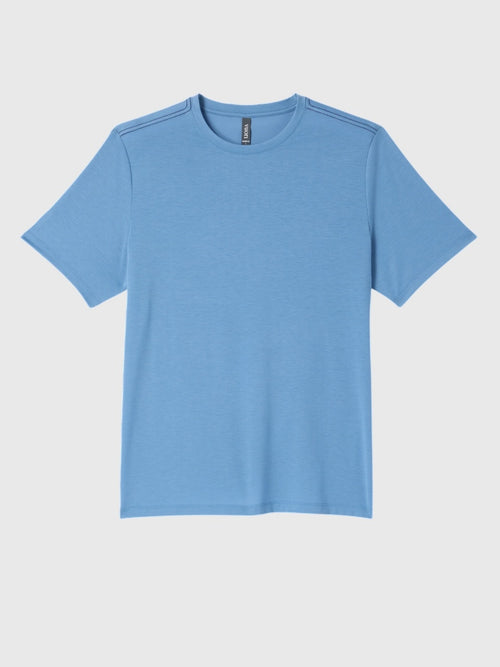 Vuori Men's Current Tech Tee