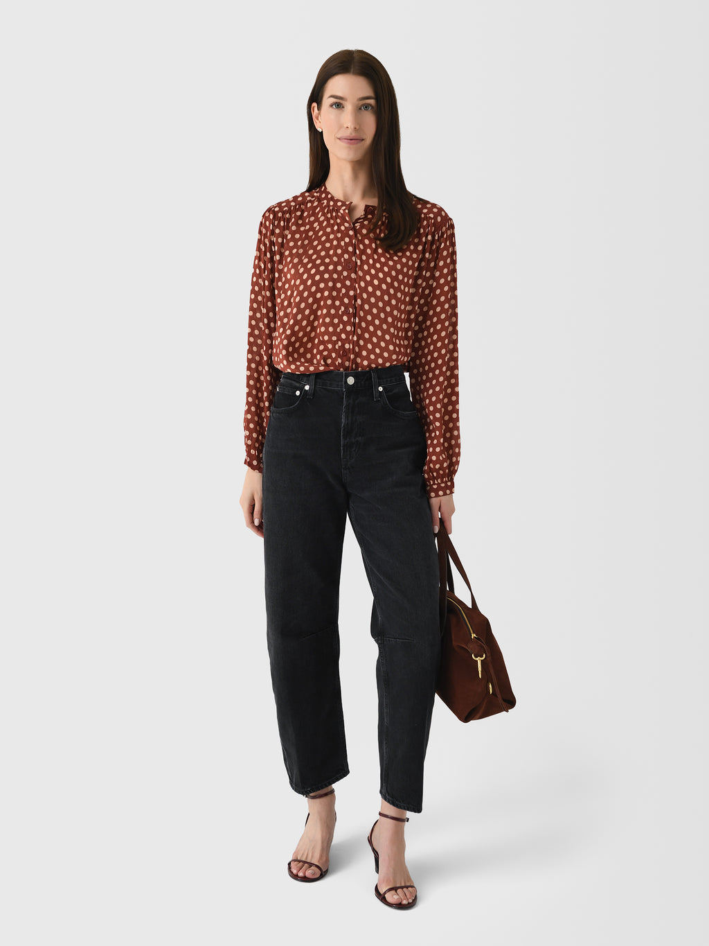 V200-FW25xPOLKADOTCAPPUCCINO-alt1