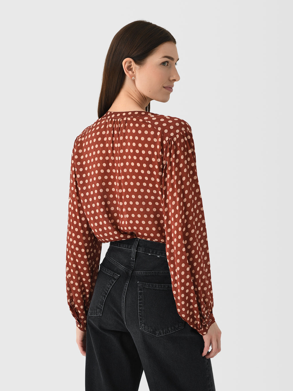 V200-FW25xPOLKADOTCAPPUCCINO-alt3