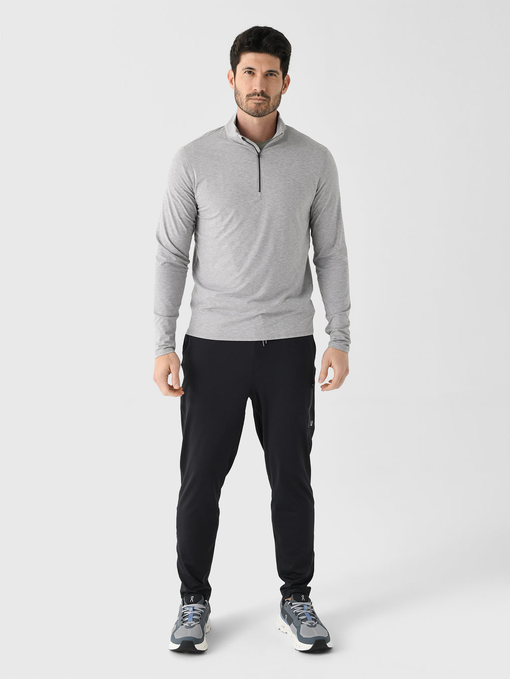 V2001xLIGHTHEATHERGREY-alt1