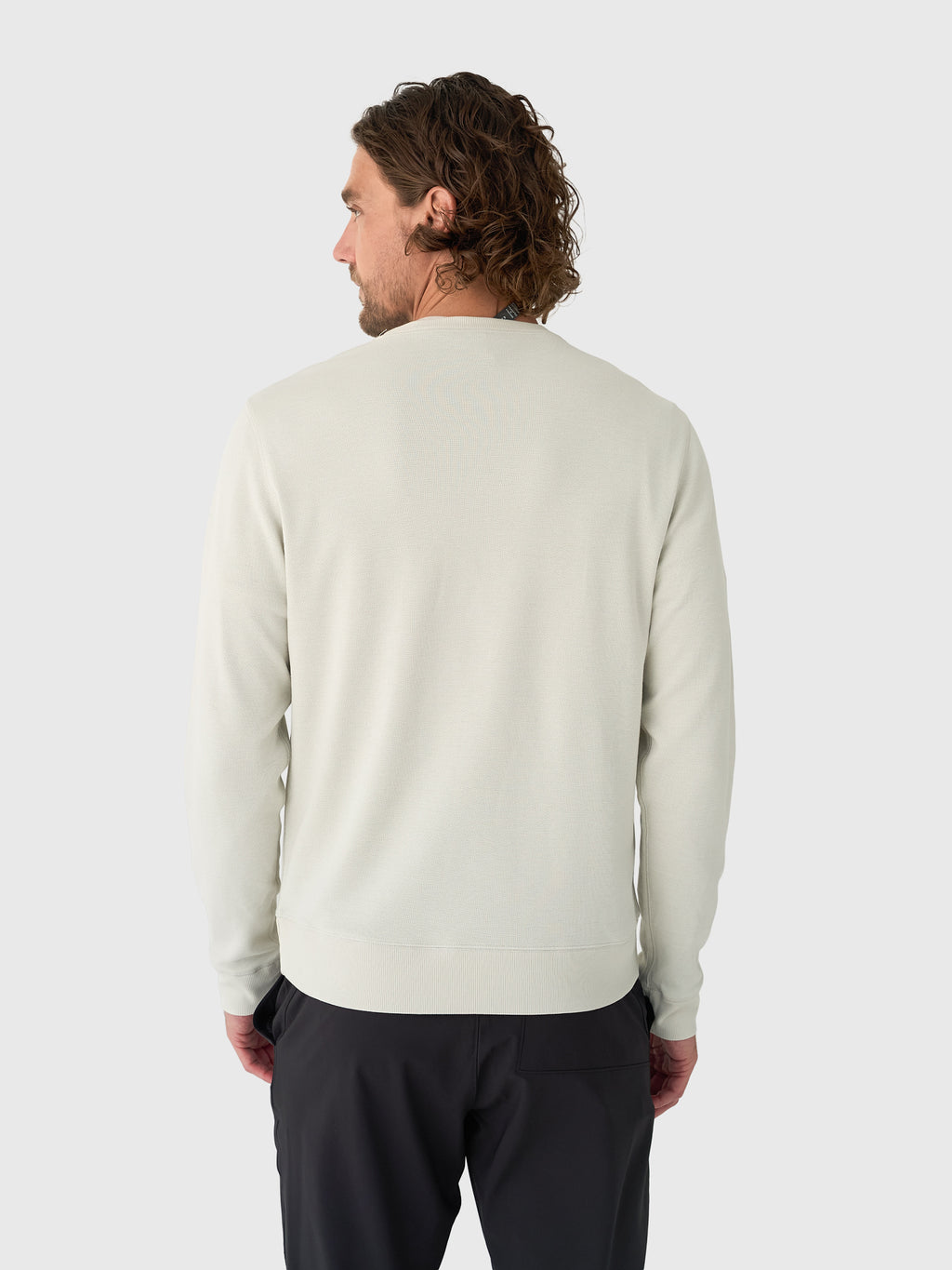 V2028xWINTERGREYHEATHER-alt2