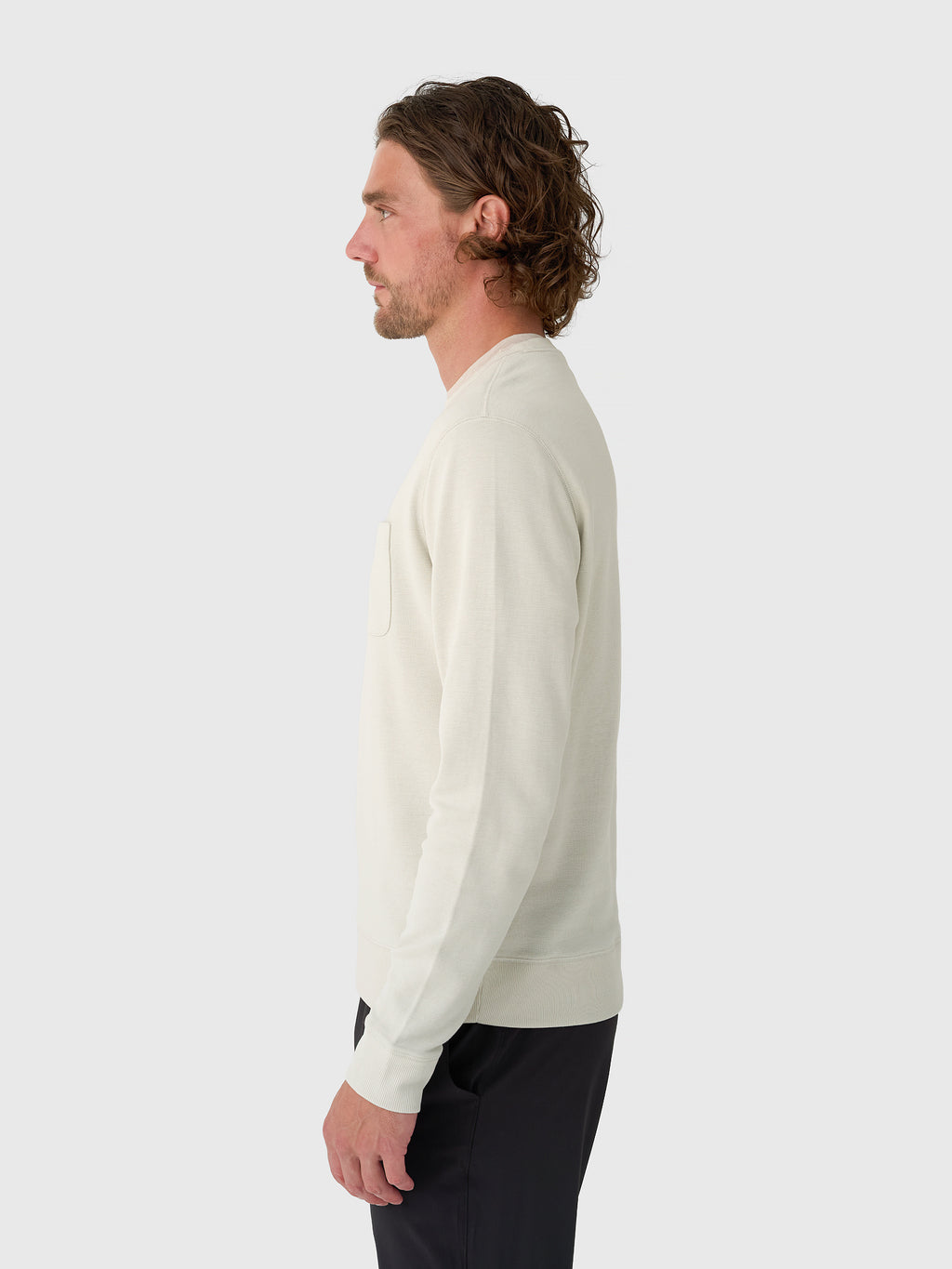 V2028xWINTERGREYHEATHER-alt2