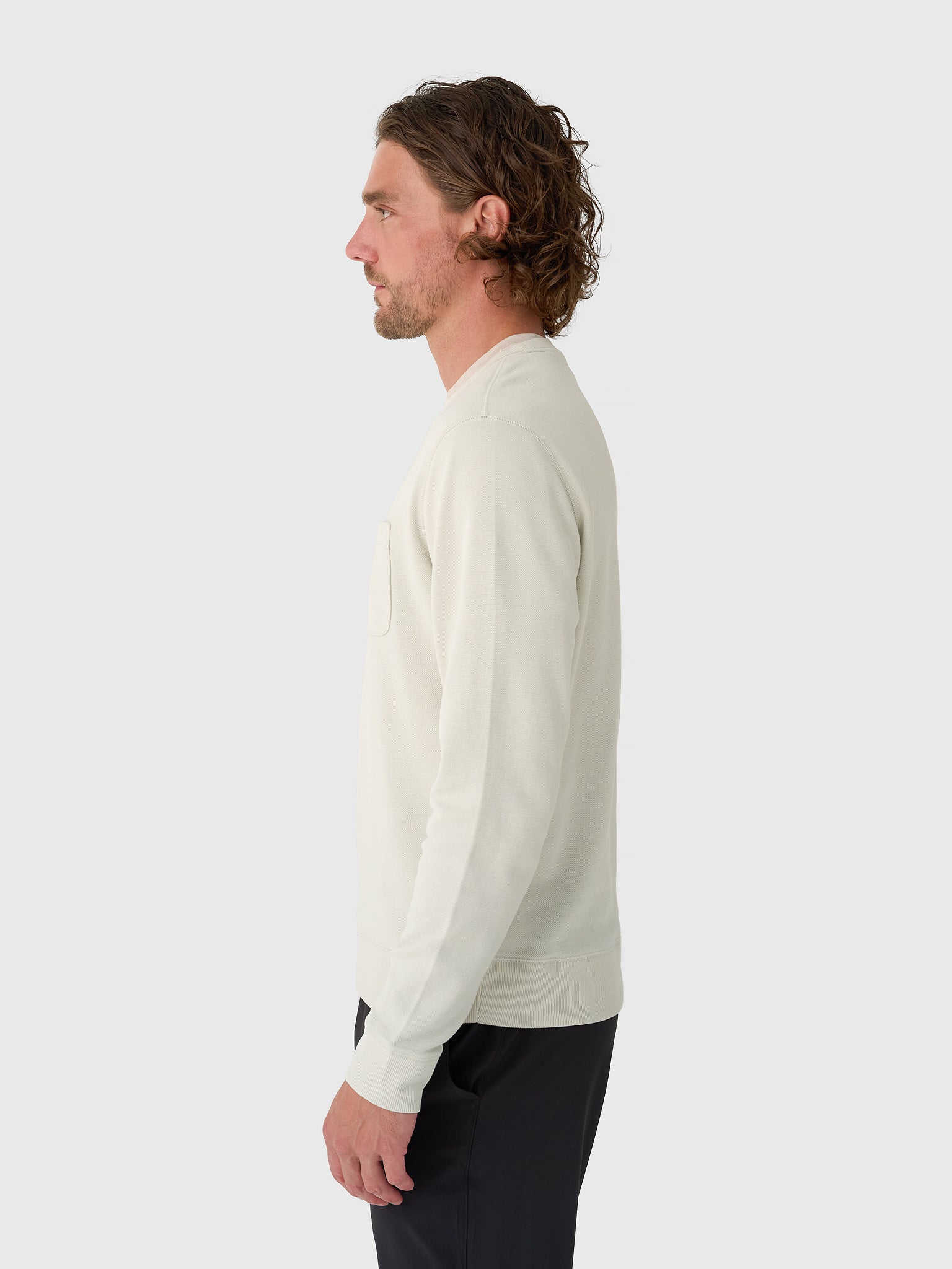 V2028xWINTERGREYHEATHER-alt2