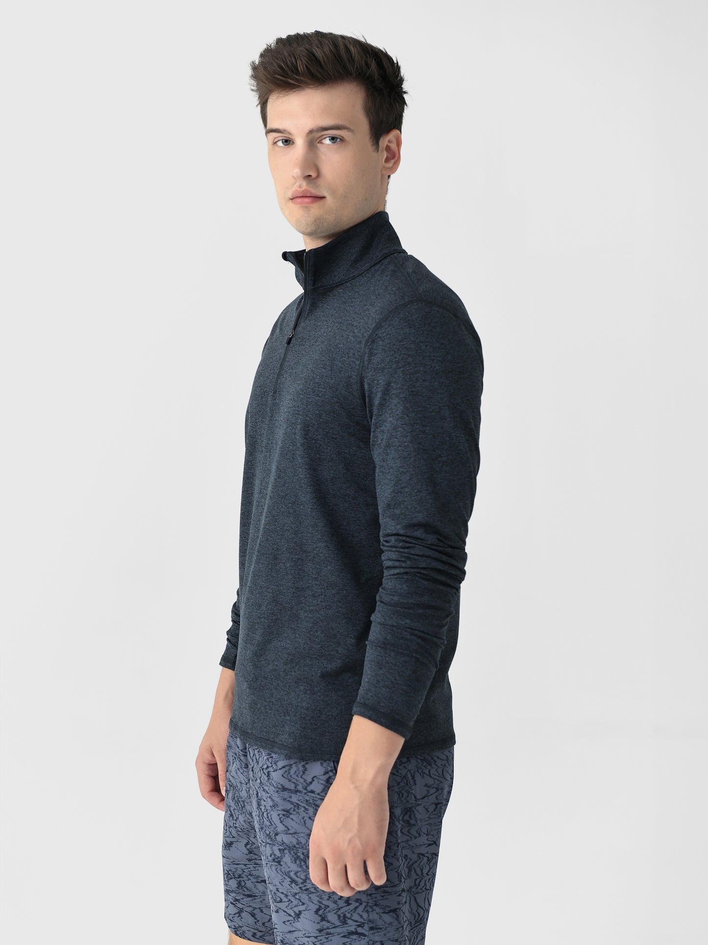 V2039xCHARCOALHEATHER-alt2