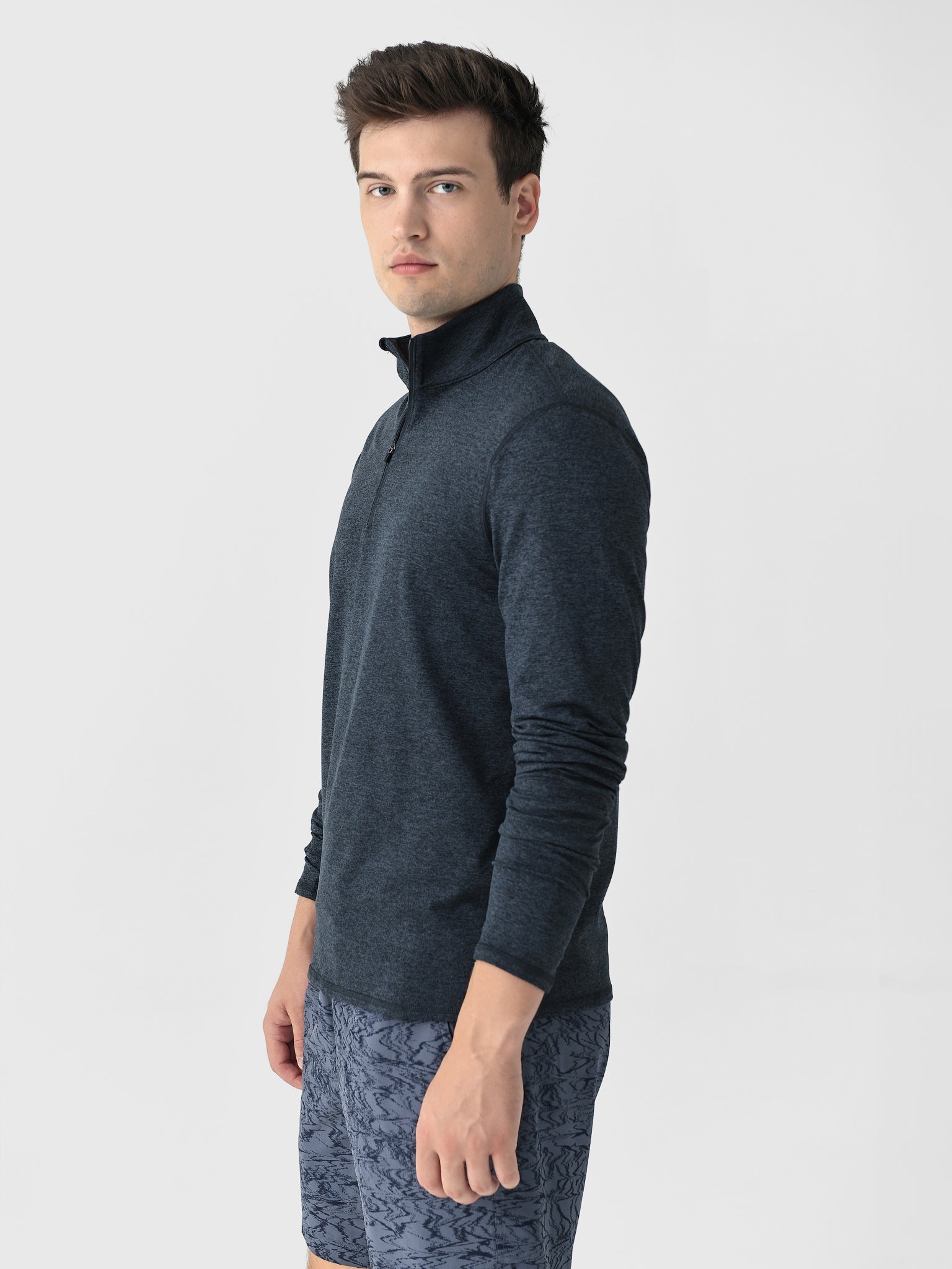 V2039xCHARCOALHEATHER-alt2