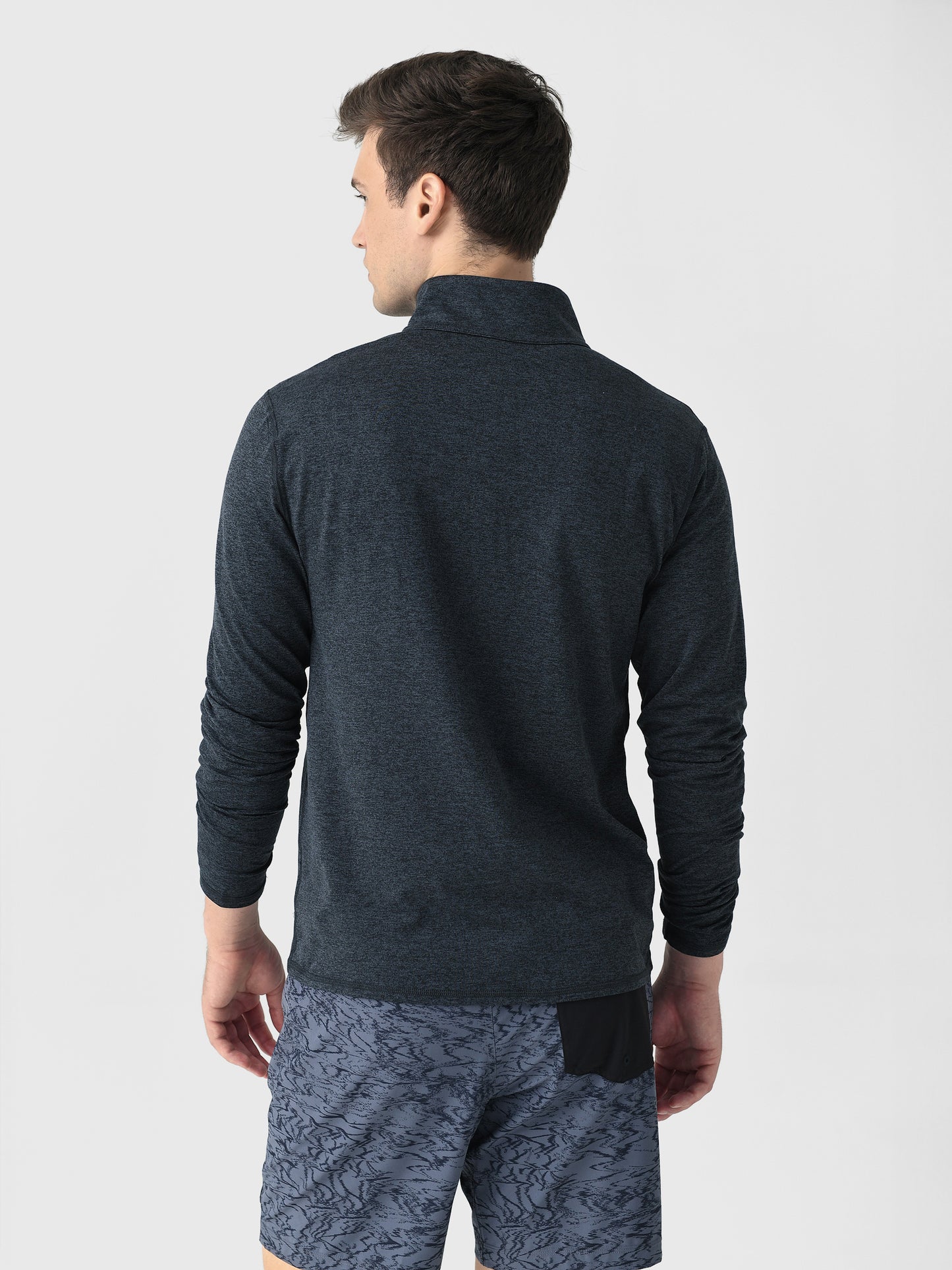 V2039xCHARCOALHEATHER-alt3