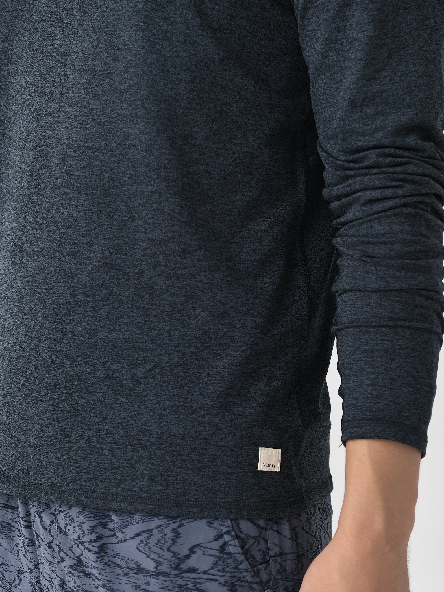 V2039xCHARCOALHEATHER-alt4