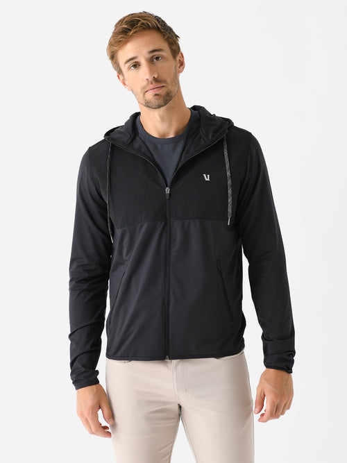 Vuori Men's Sunday Element Jacket