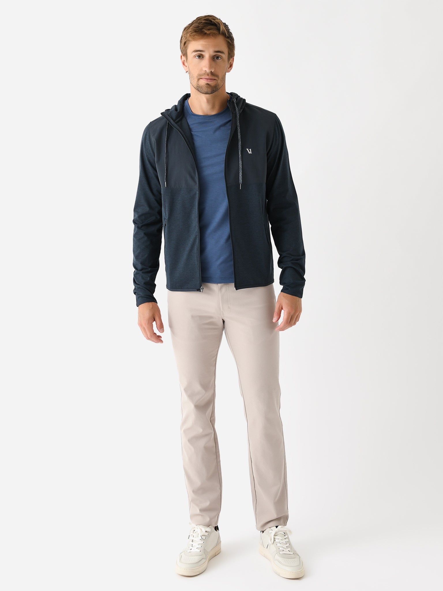 V215xINKHEATHER-alt1