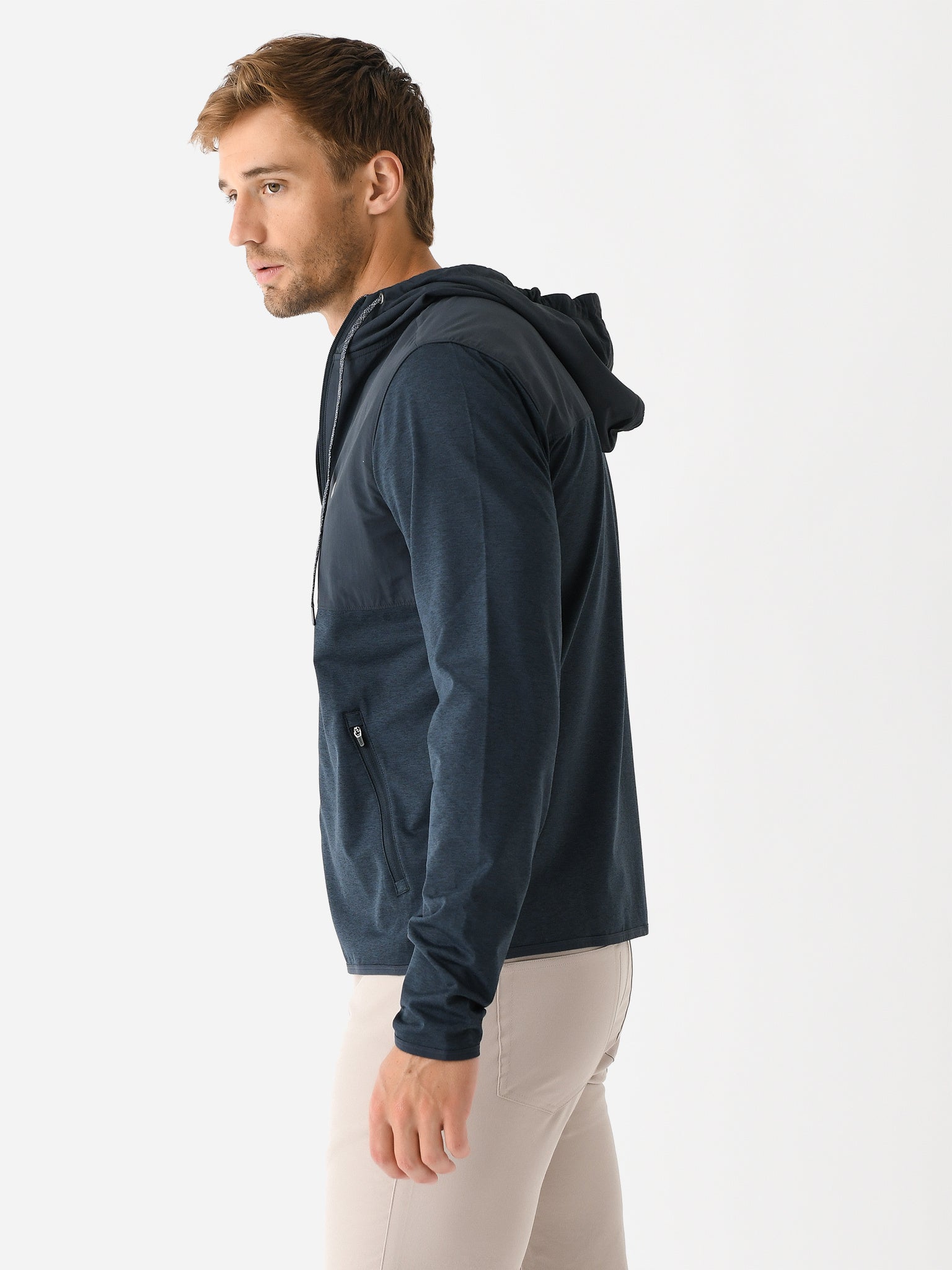 V215xINKHEATHER-alt2