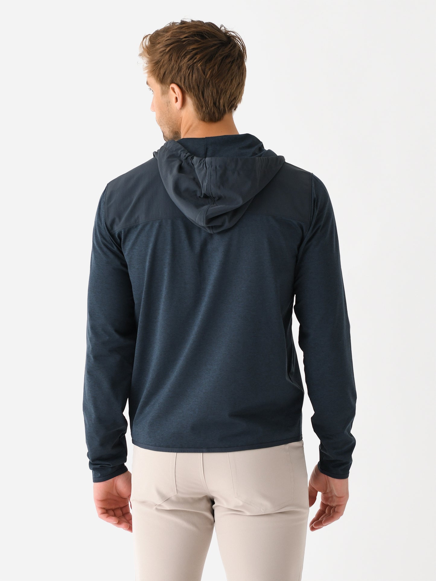 V215xINKHEATHER-alt3