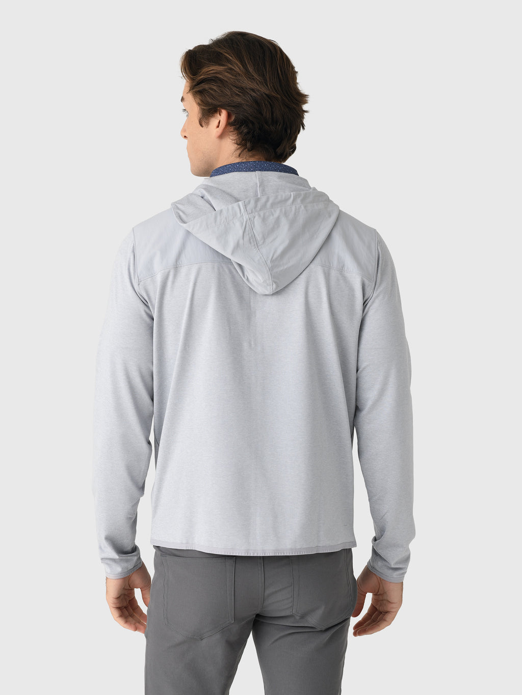 V215xPLATINUMHEATHER-alt2