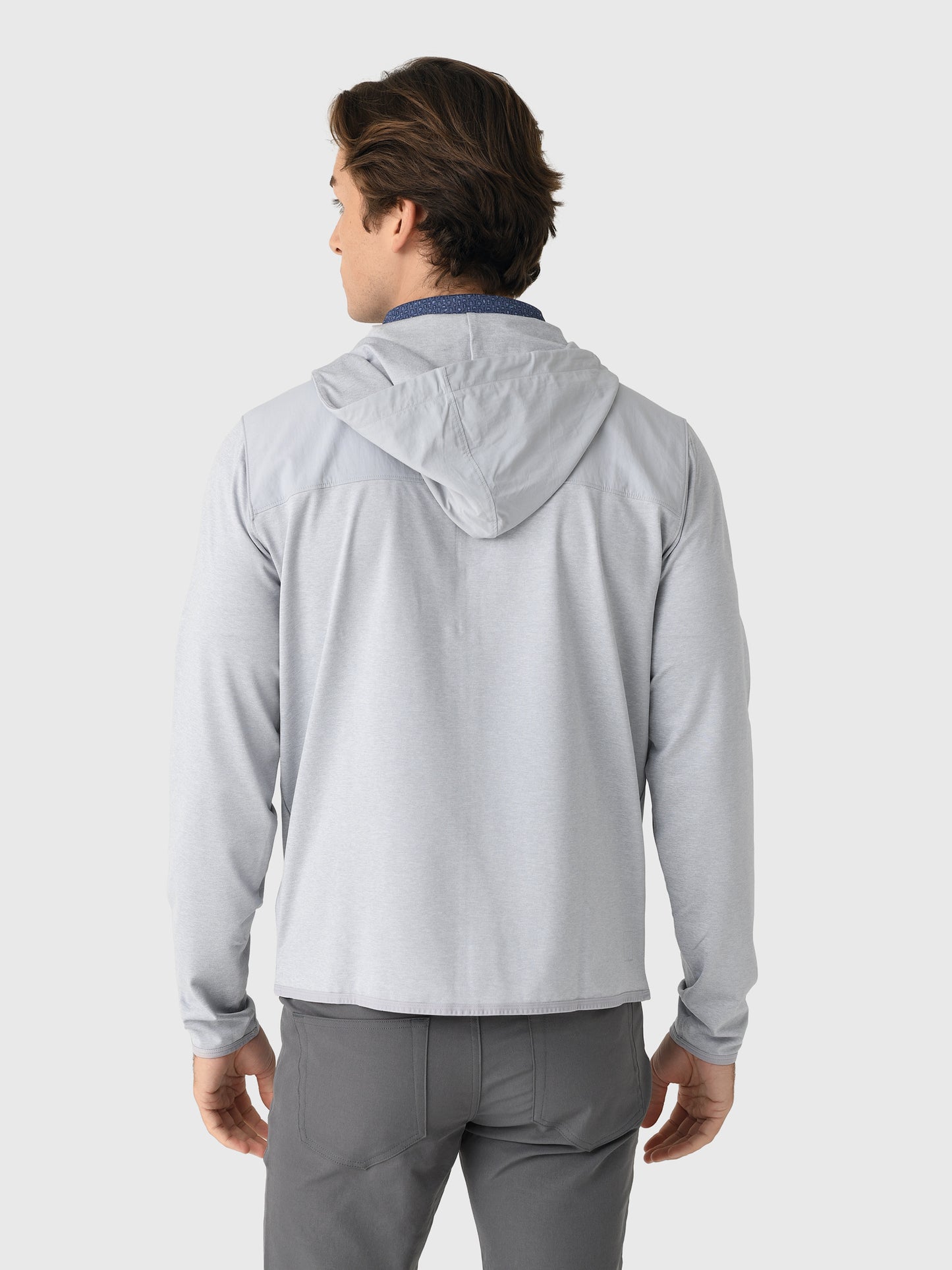 V215xPLATINUMHEATHER-alt2