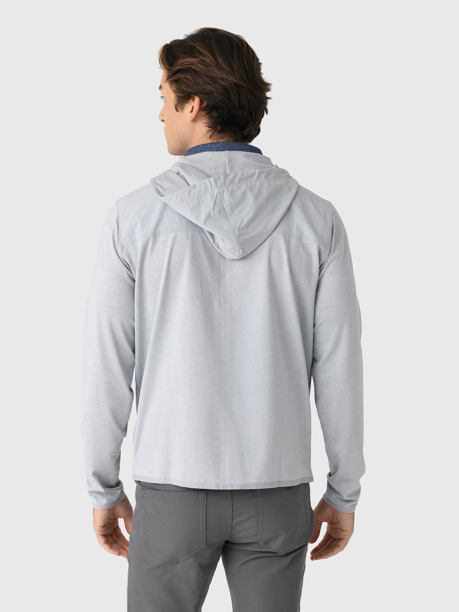 V215xPLATINUMHEATHER-alt2