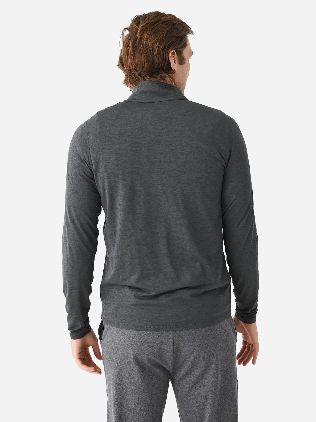 V221xCHARCOALHEATHER-alt1
