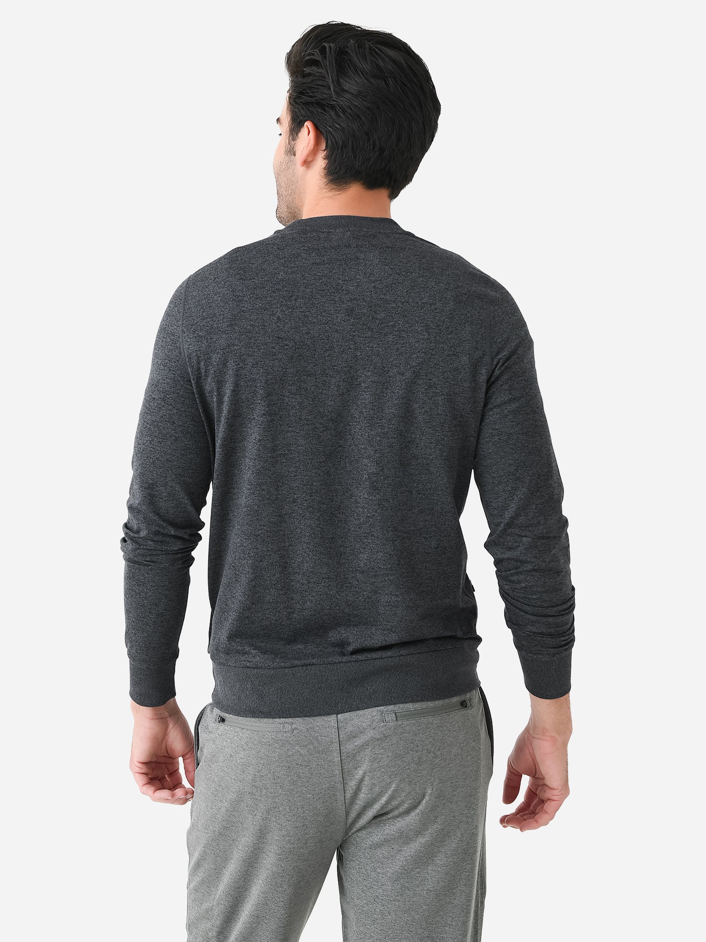 V224xCharcoalHeather-alt1