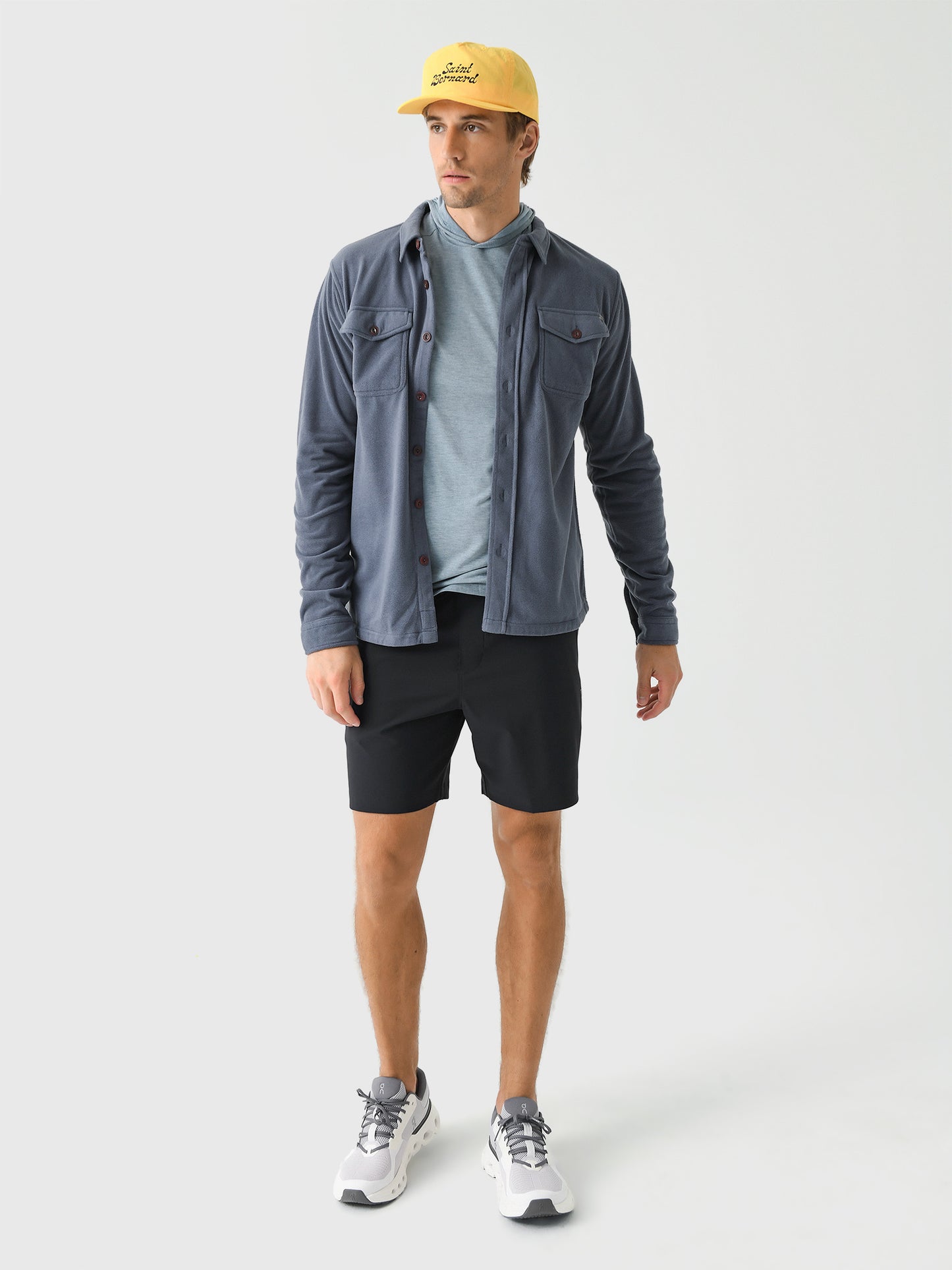 V237xAZUREHEATHER-alt1