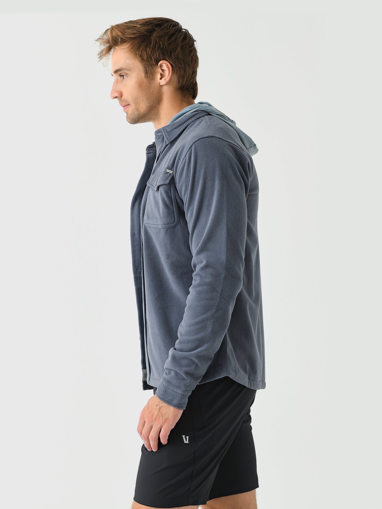 V237xAZUREHEATHER-alt2