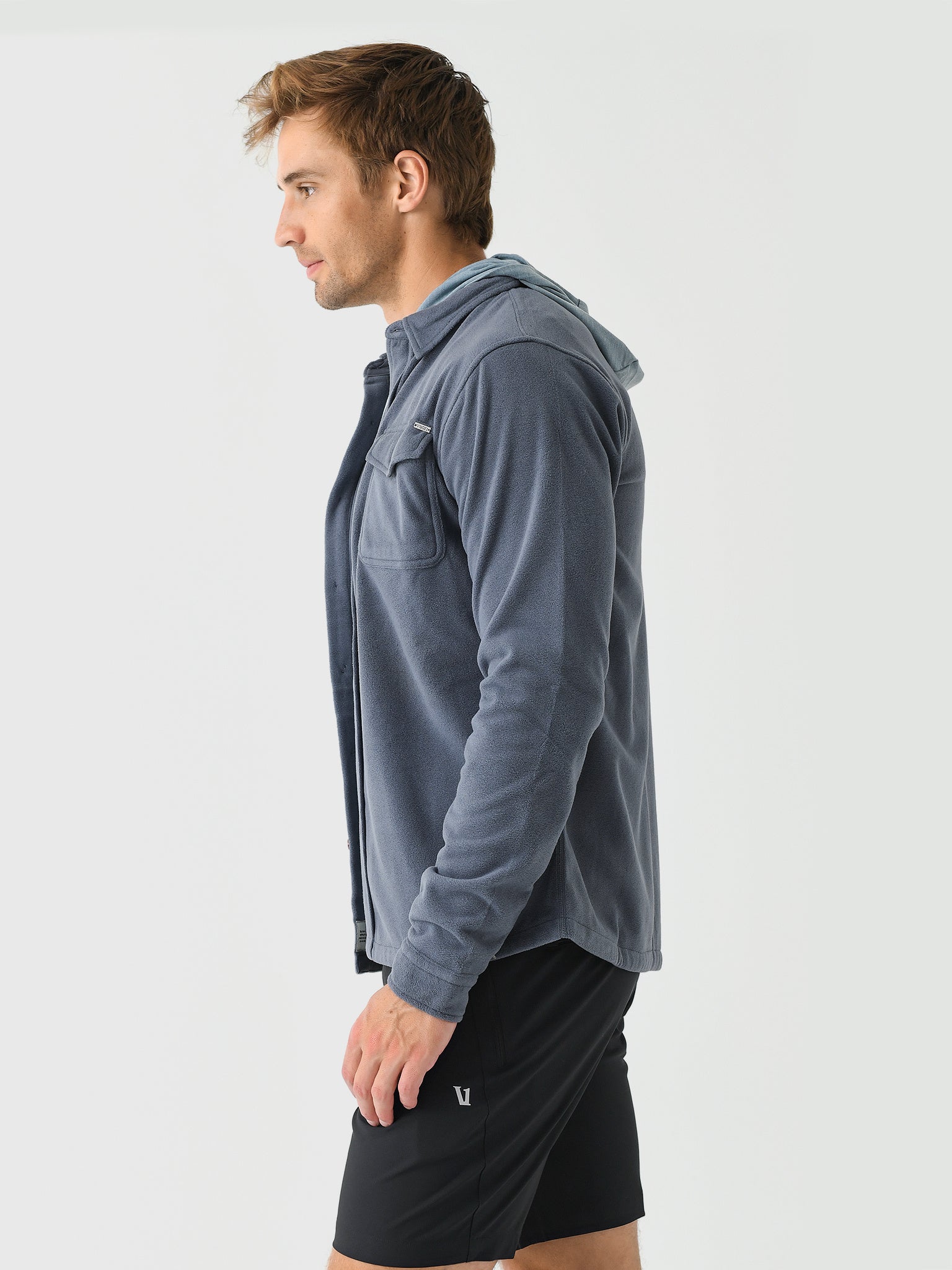 V237xAZUREHEATHER-alt2