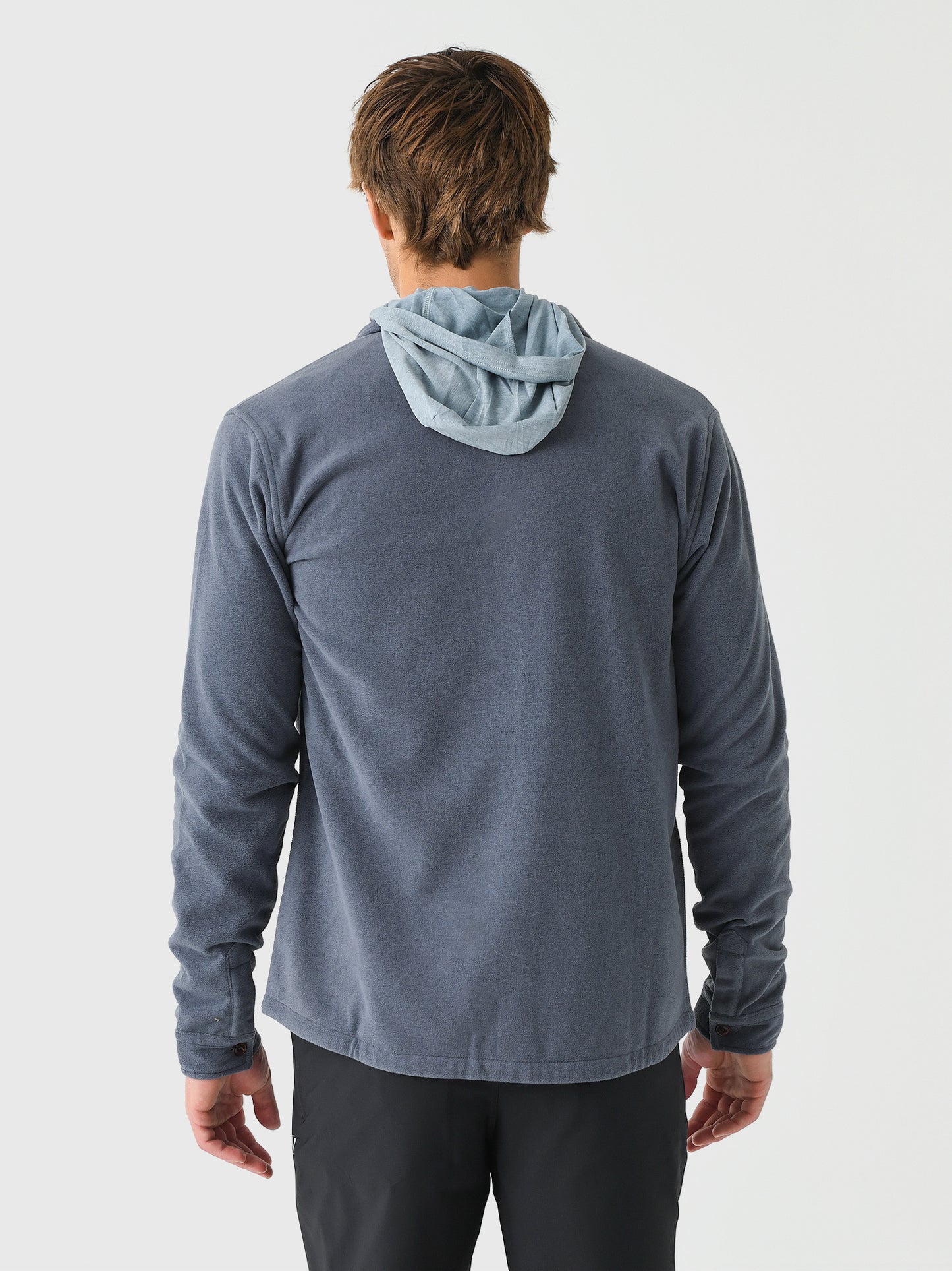 V237xAZUREHEATHER-alt3