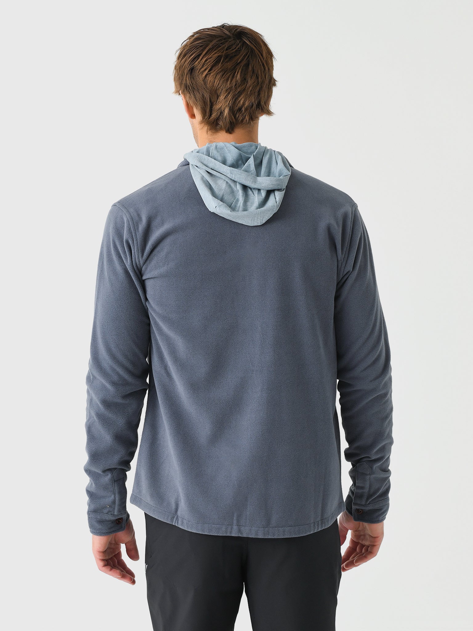 V237xAZUREHEATHER-alt3