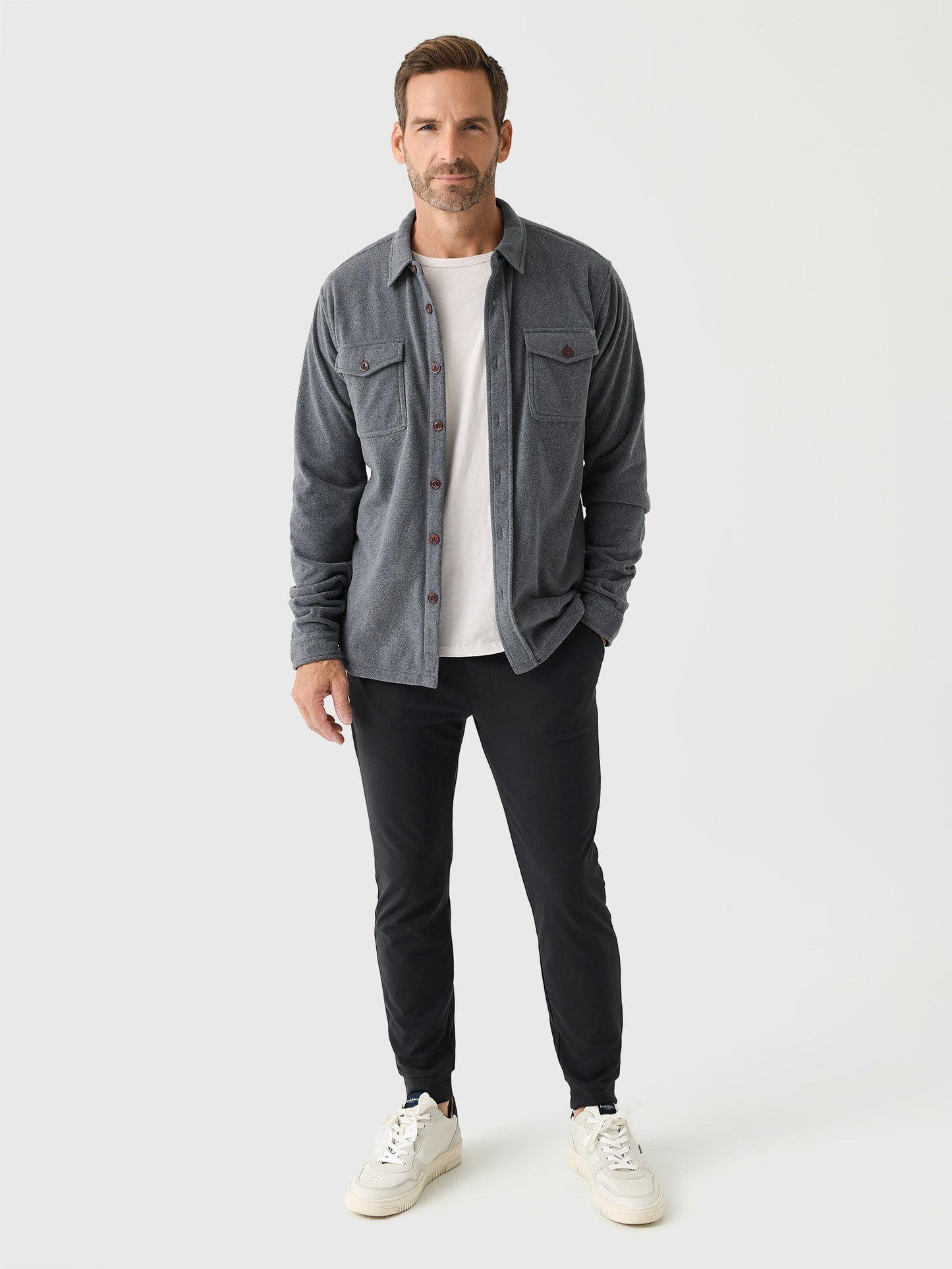 V237xHEATHERGREY-alt1