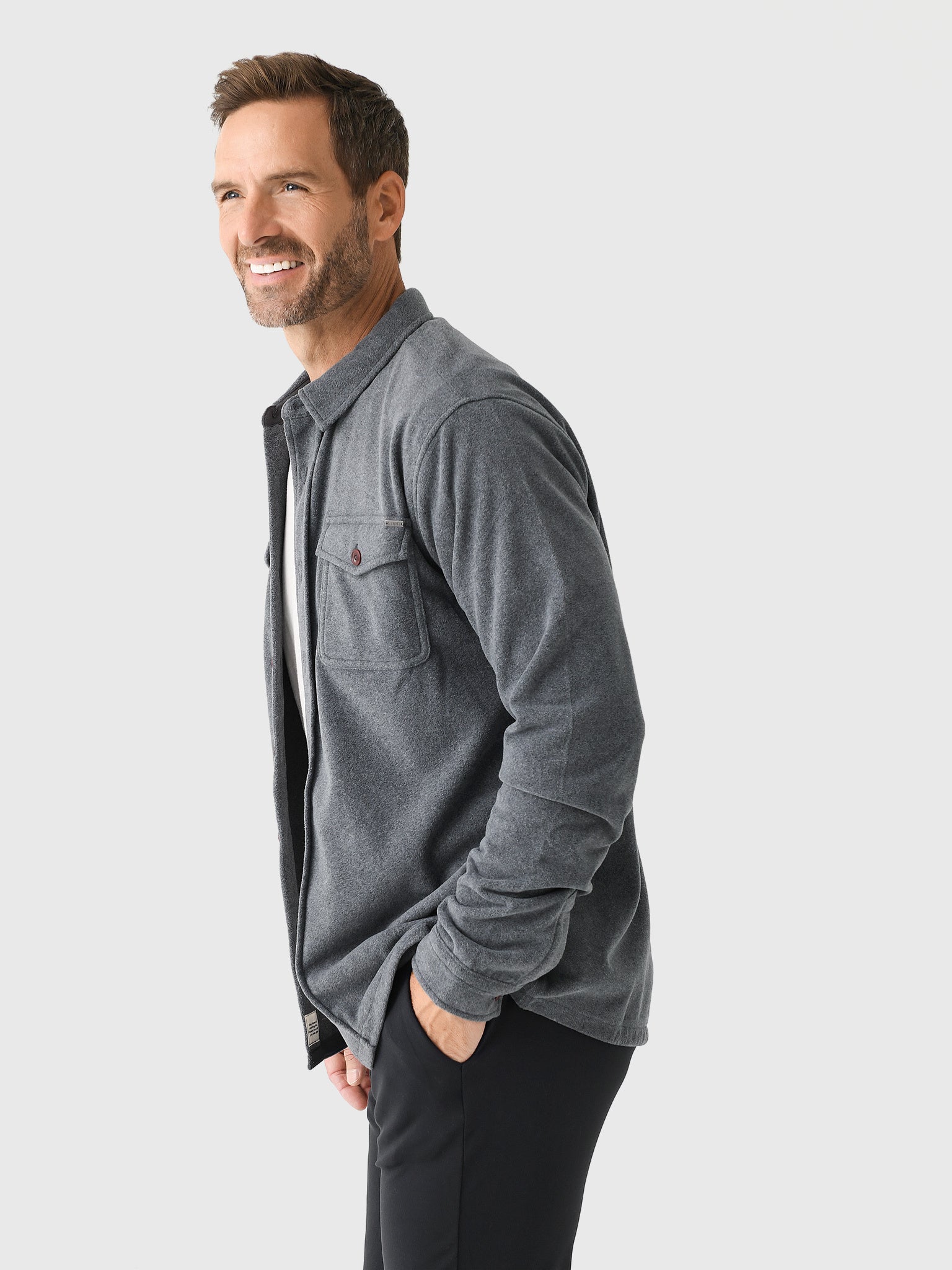 V237xHEATHERGREY-alt2